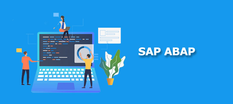 SAP ABAP